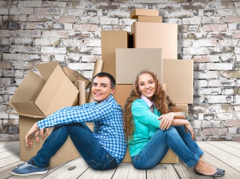 Streatham removals specialists handling business and furniture transport with care