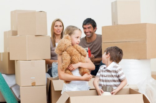 Inclusive browsing experience for Streatham removal service visitors